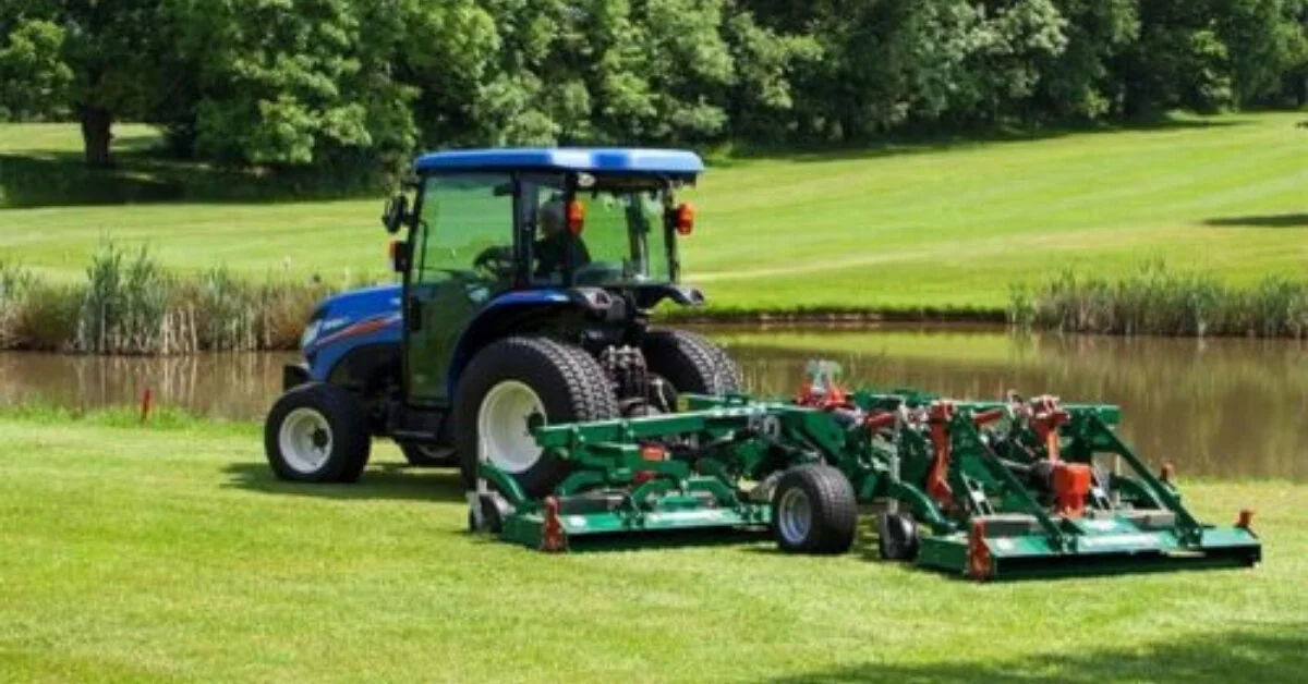 Untitled design-7.jpg