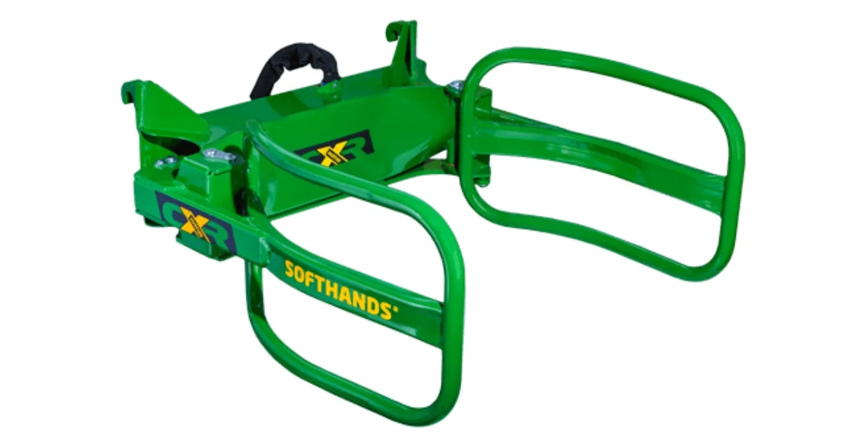 Untitled design-10.jpg