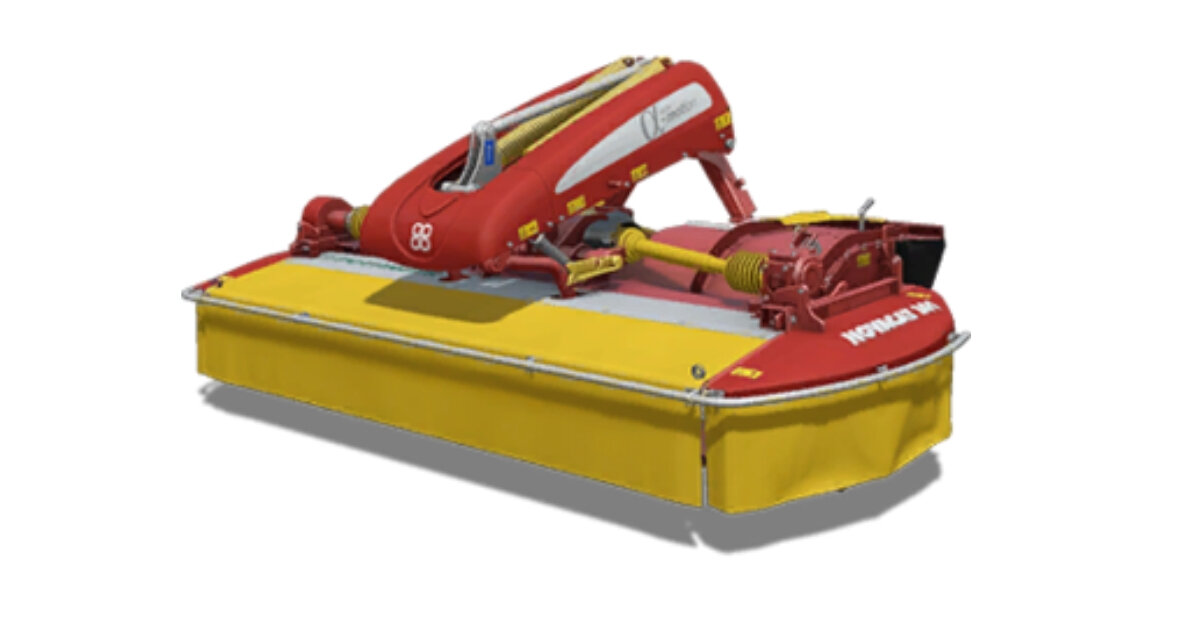 Untitled design (1).jpg