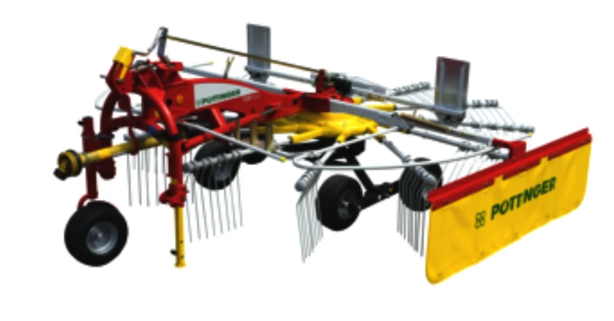 Untitled design (3).jpg