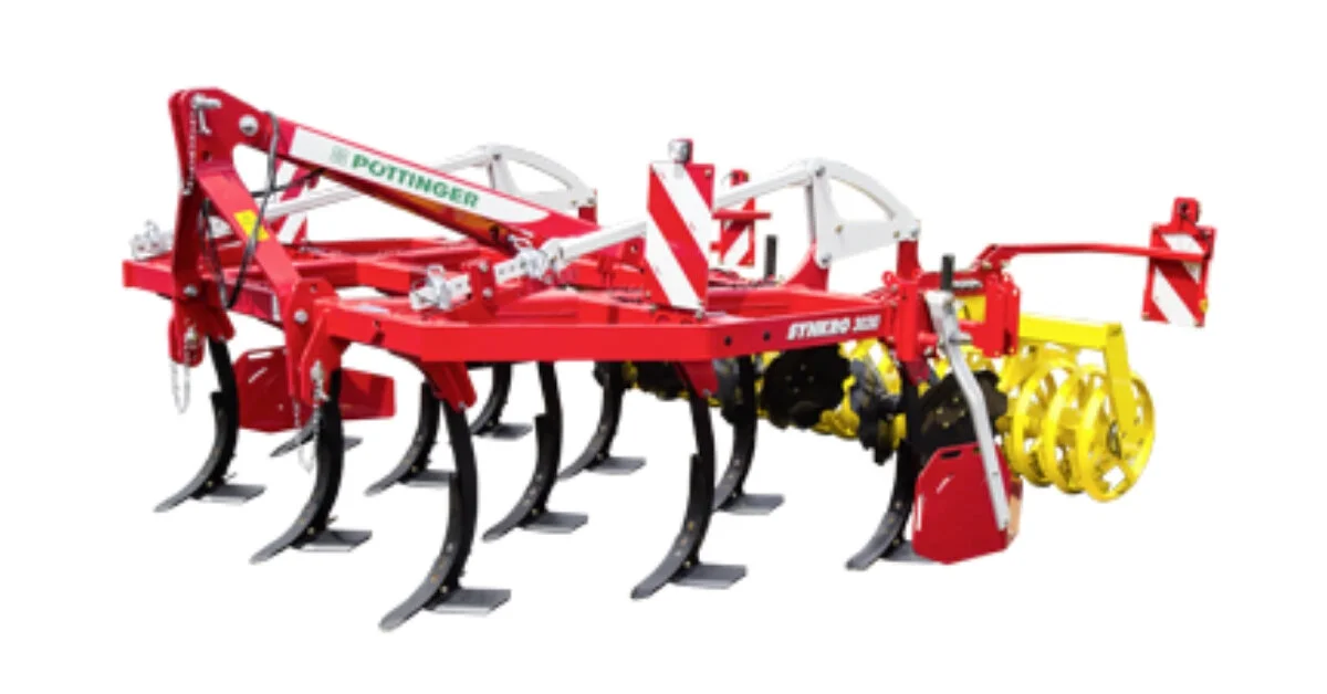 Untitled design (1).jpg