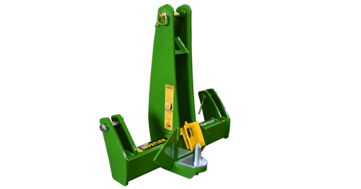 Untitled design (1).jpg