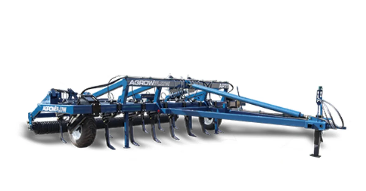 Untitled design (4).jpg