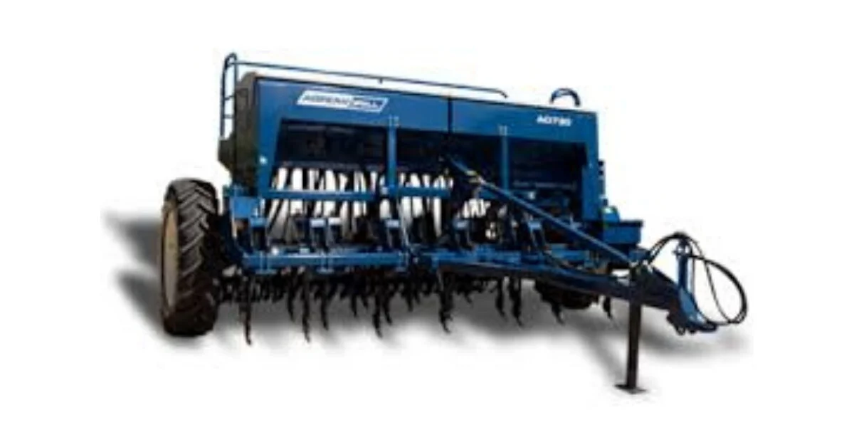 Untitled design (5).jpg