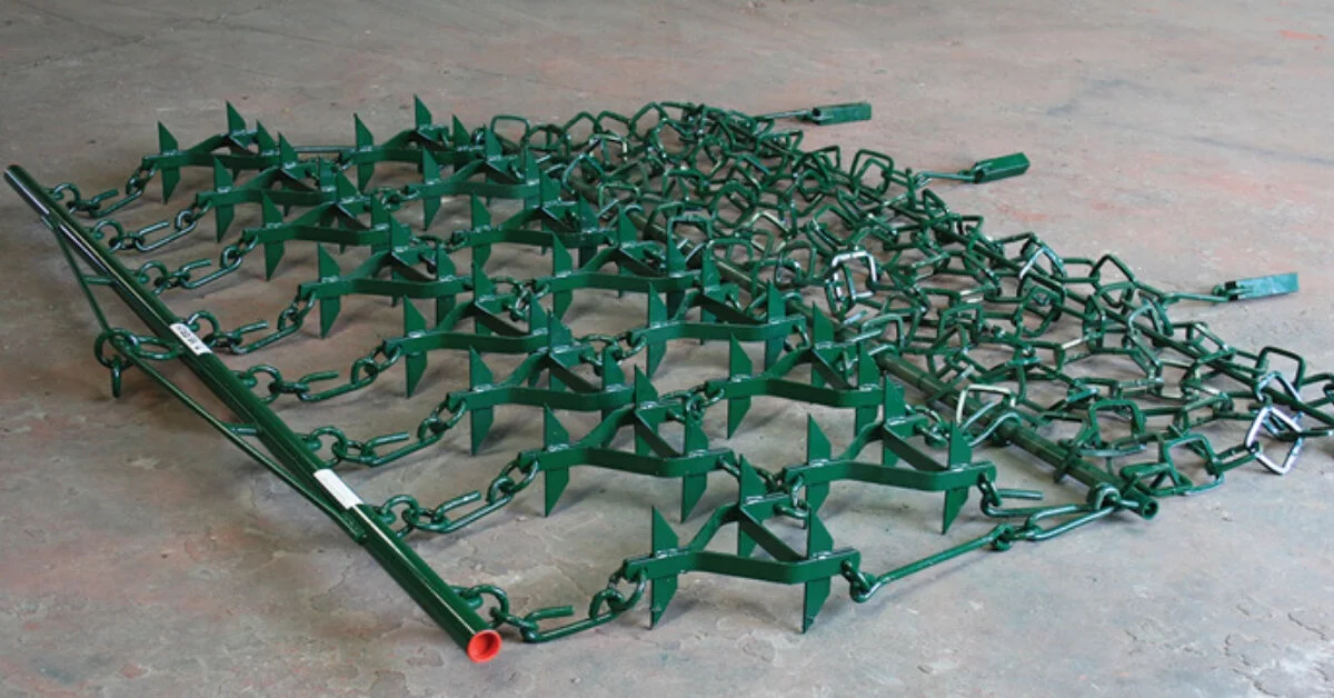 Untitled design (2).jpg