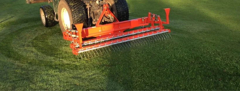 Untitled design (2).jpg