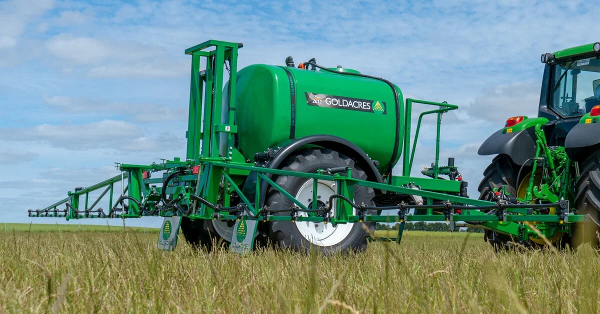 Untitled design (1).jpg