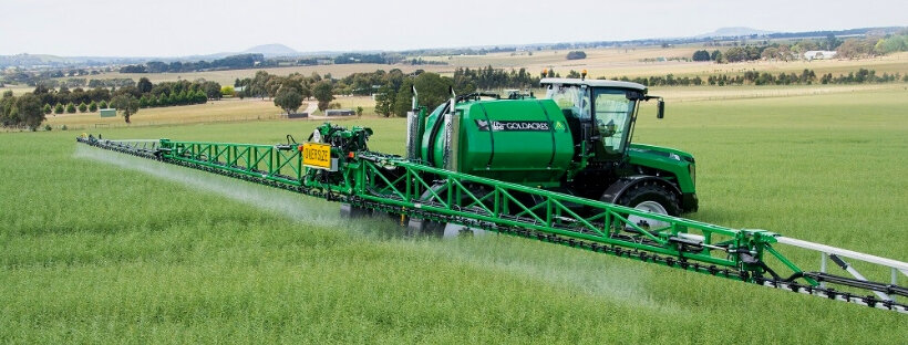 Untitled design (3).jpg