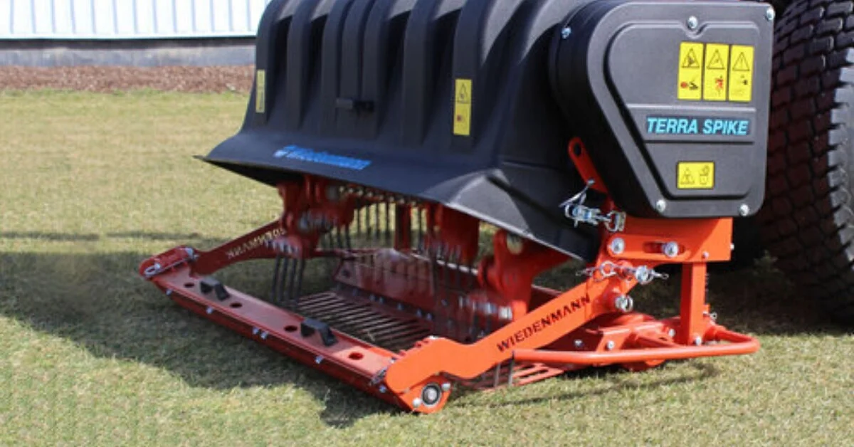 Untitled design (1).jpg