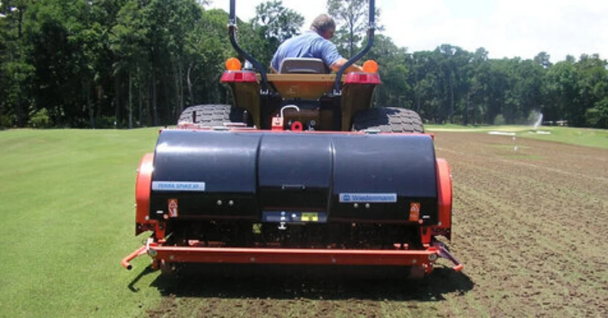 Untitled design (2).jpg