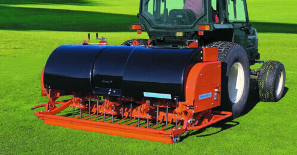 Untitled design (3).jpg