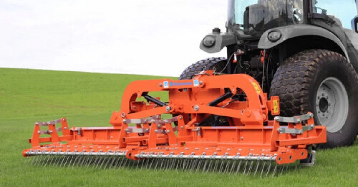 Untitled design (5).jpg