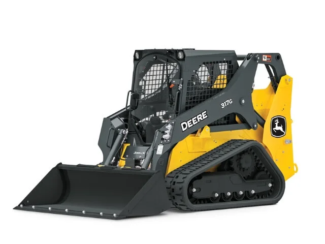 Untitled design (1).jpg