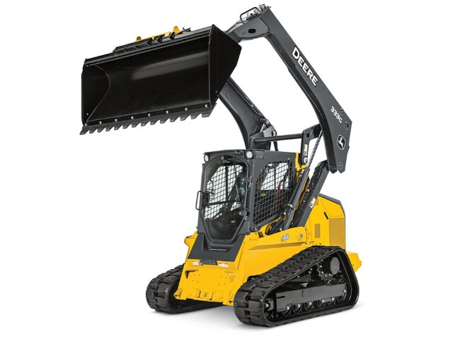 Untitled design (1).jpg