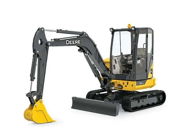 Untitled design (2).jpg