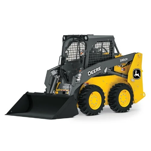 Copy of Untitled (2).jpg