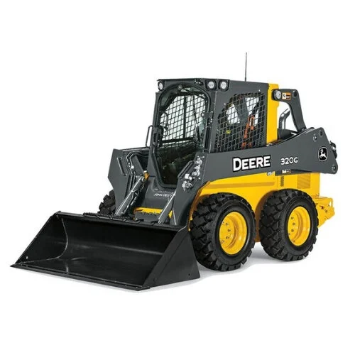 Copy of Untitled.jpg