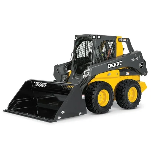 Copy of Untitled (2).jpg