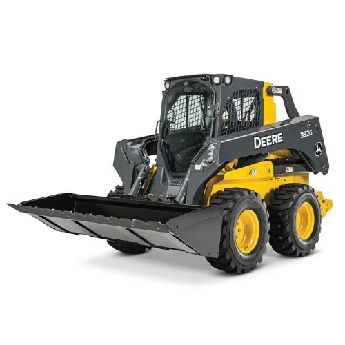 Copy of Untitled (3).jpg