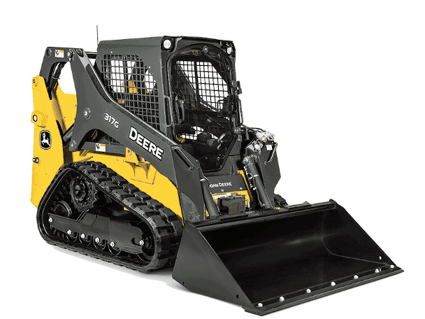 Compact Construction