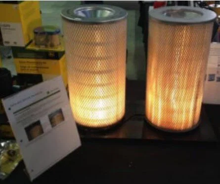 Annotation 2020-08-14 110931.jpg