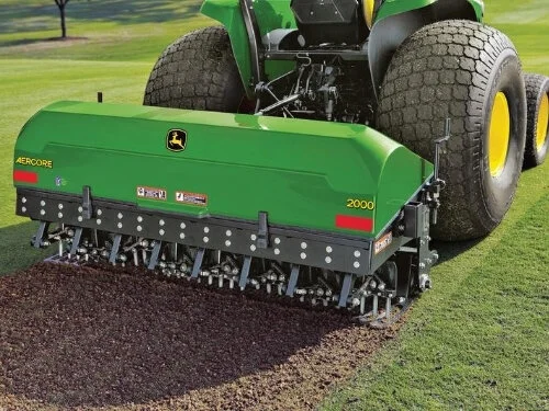 Untitled design (3).jpg