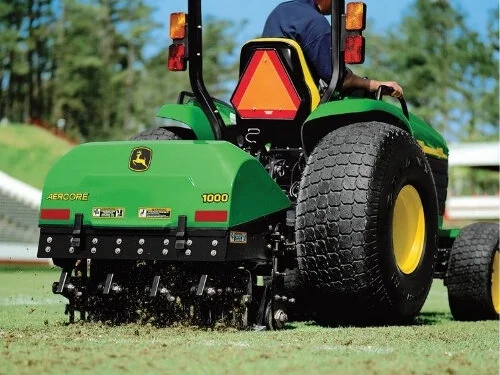 Untitled design (1).jpg