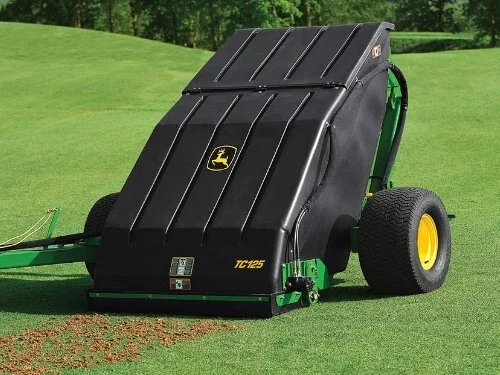 Untitled design (4).jpg