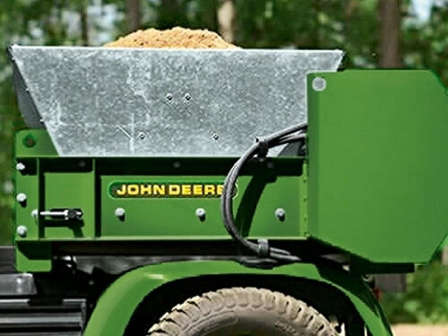 Untitled design (5).jpg