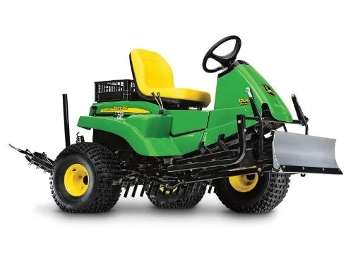 Untitled design (1).jpg