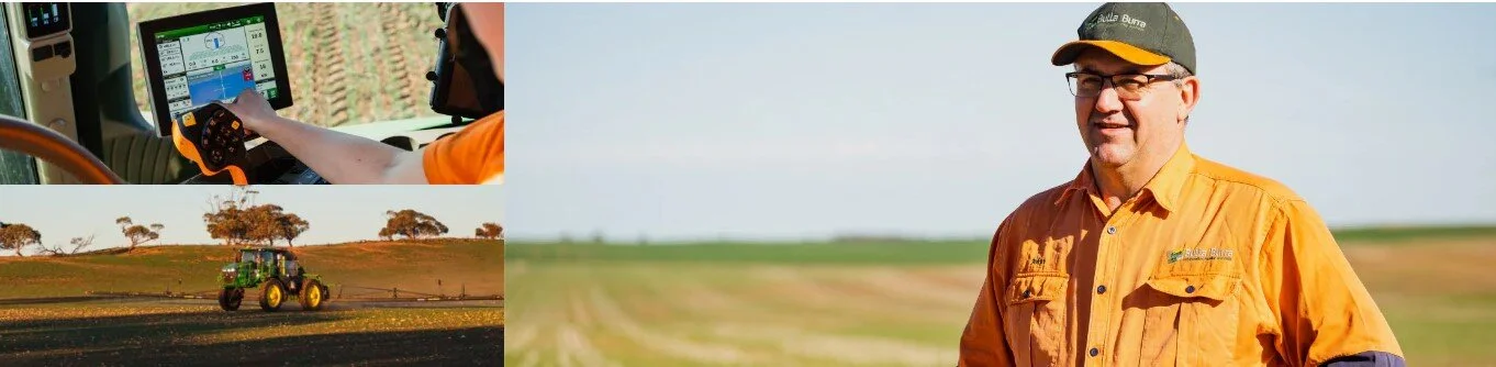 Screenshot 2020-10-19 125415.jpg