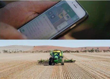 Screenshot 2020-10-19 131647.jpg