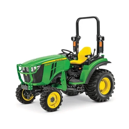 Untitled design (2).jpg