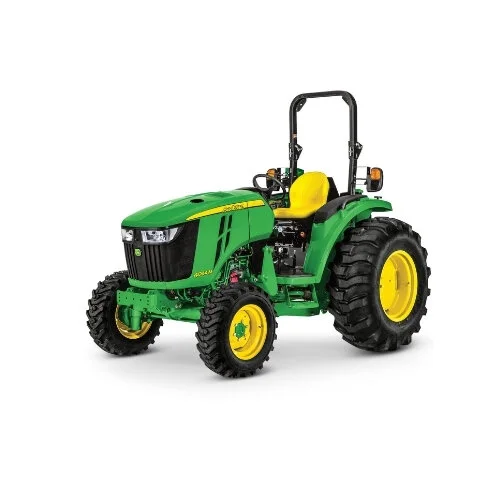 Untitled design (5).jpg