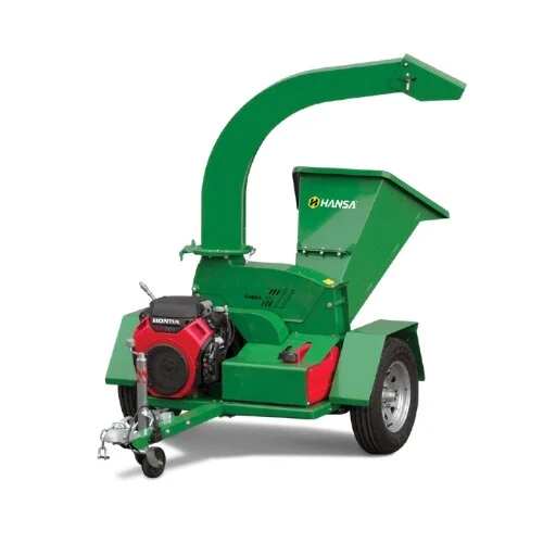 Untitled design (1).jpg