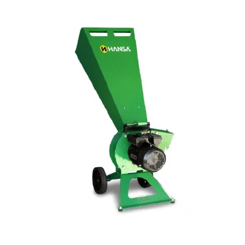 Untitled design (2).jpg