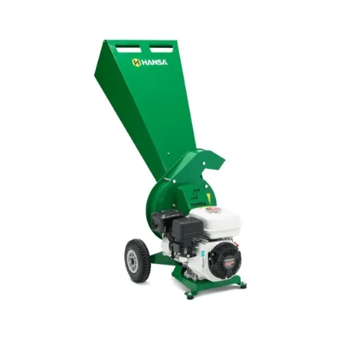 Untitled design (3).jpg