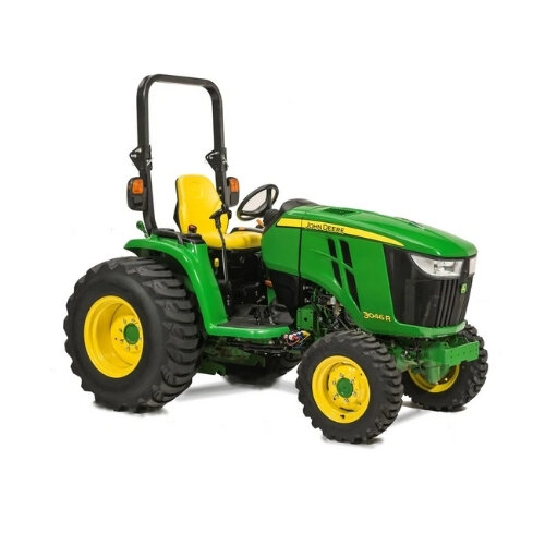 Untitled design (2).jpg