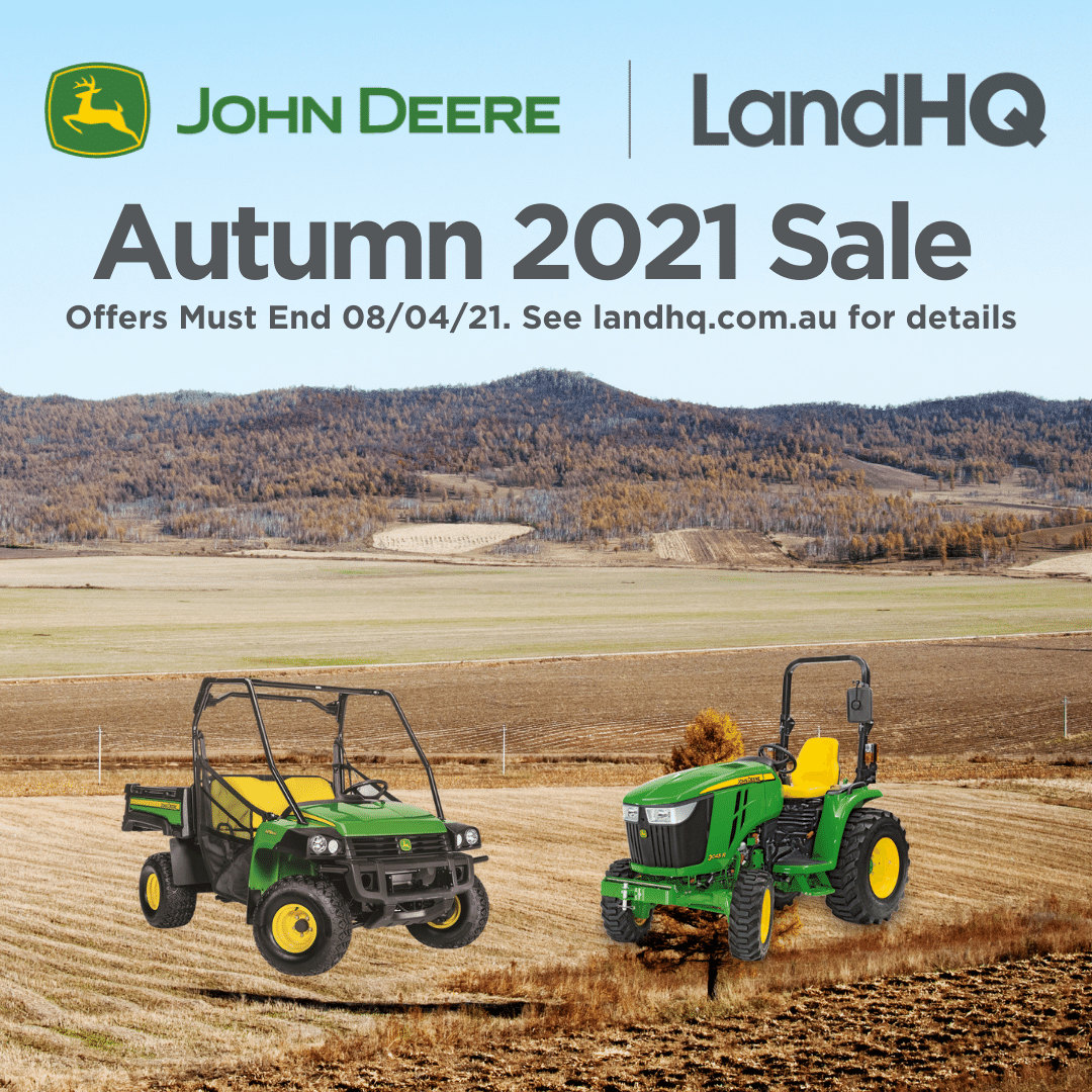 Autumn 2021 Sale 