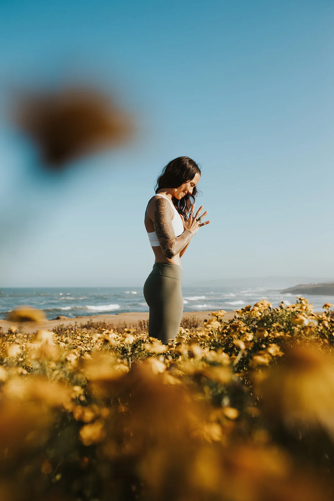 Sunset Cliffs - OB74_websize.jpg