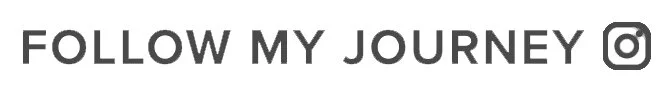 followjourney.jpg