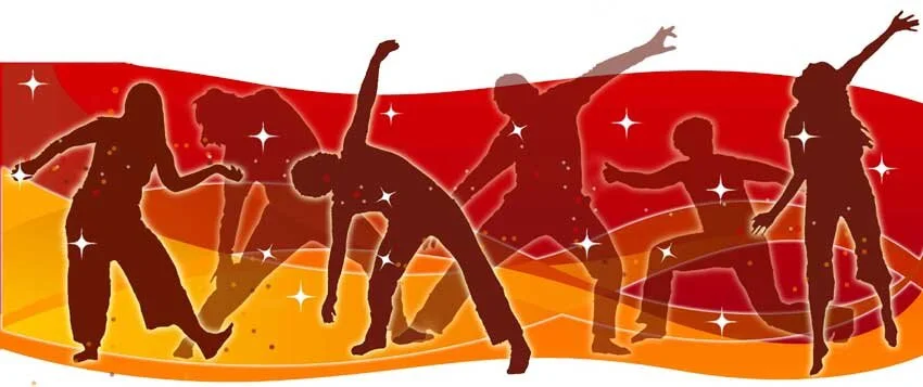Rhythmic Dance: Live Music, Kundalini Activation, Cacao Ceremony, Sound Bath 