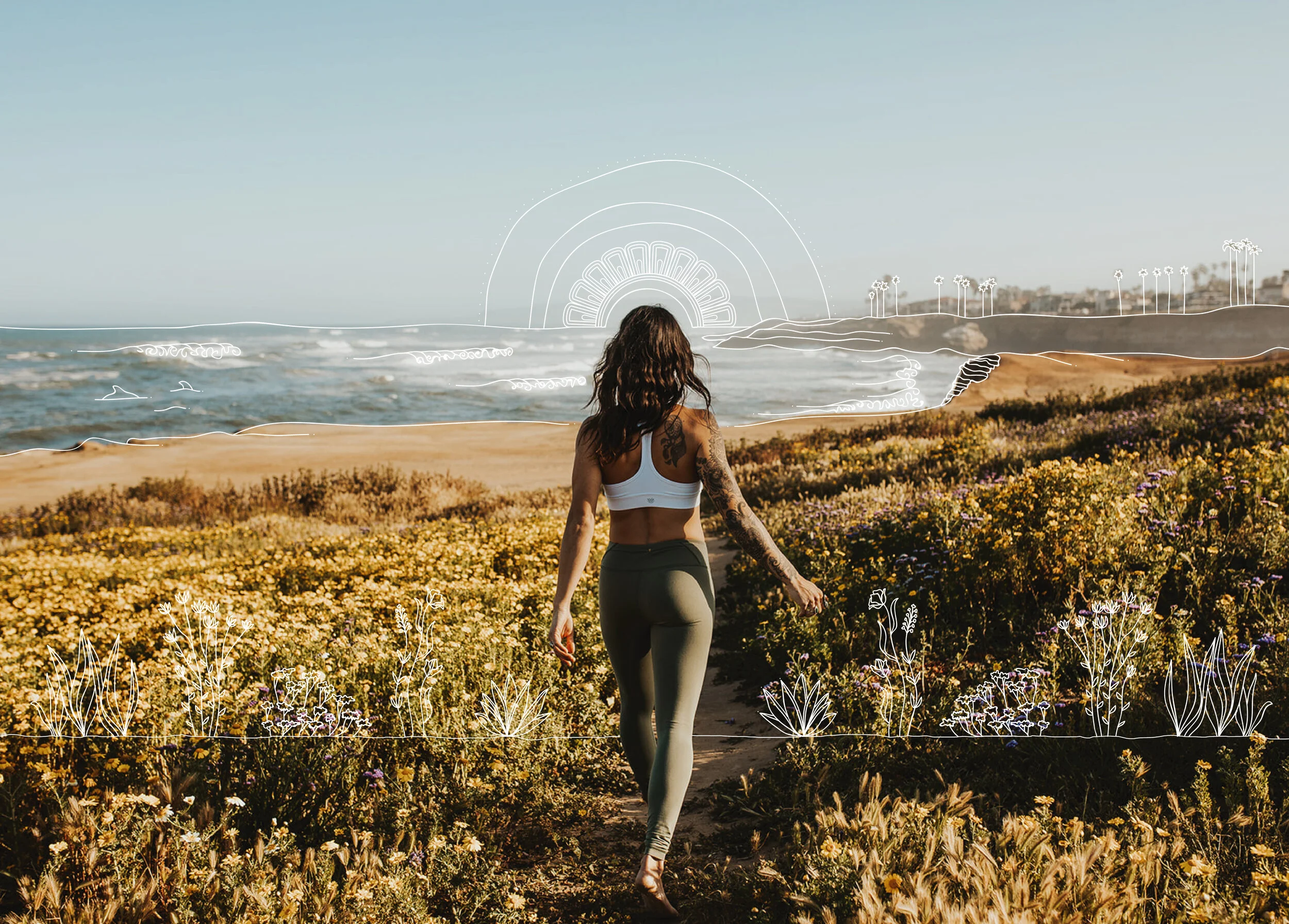 soulstoked homepage illustration.jpg