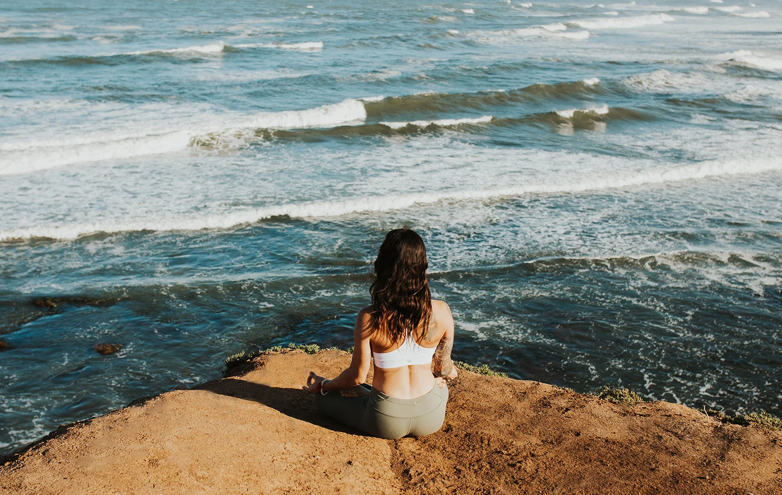 Sunset Cliffs - OB99_websize-2.jpg