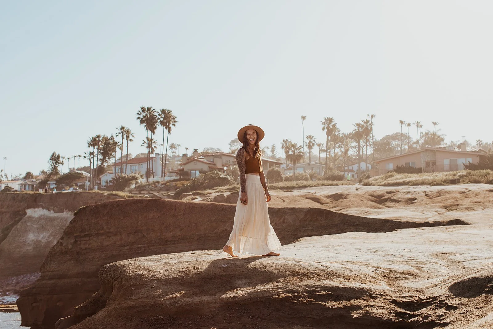 Sunset Cliffs - OB109_websize-2.jpg