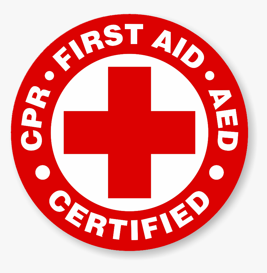 cpr logo.png