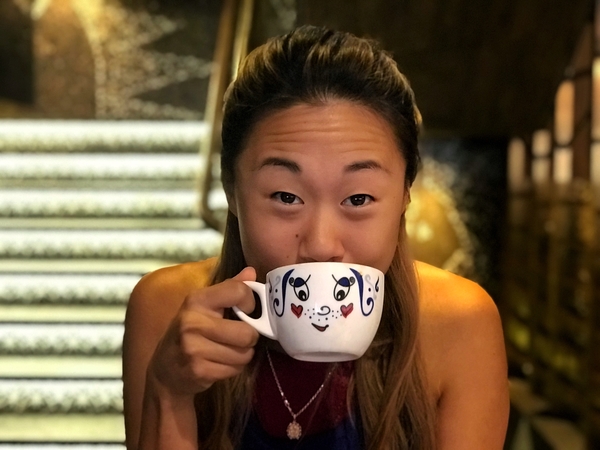 coffeewithme.jpg