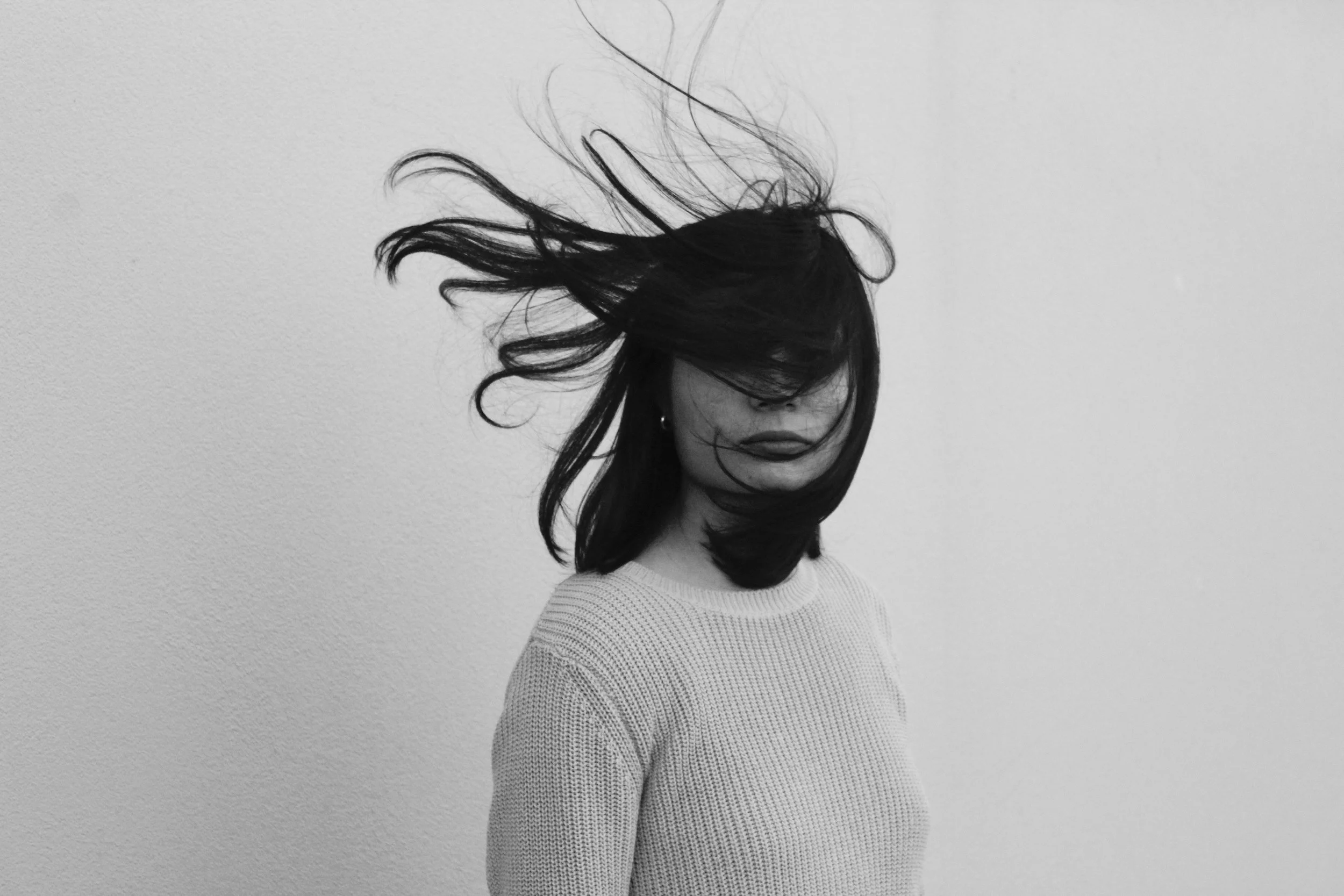 5 Kinds of Imposter Sydromes &amp; How to Overcome Them