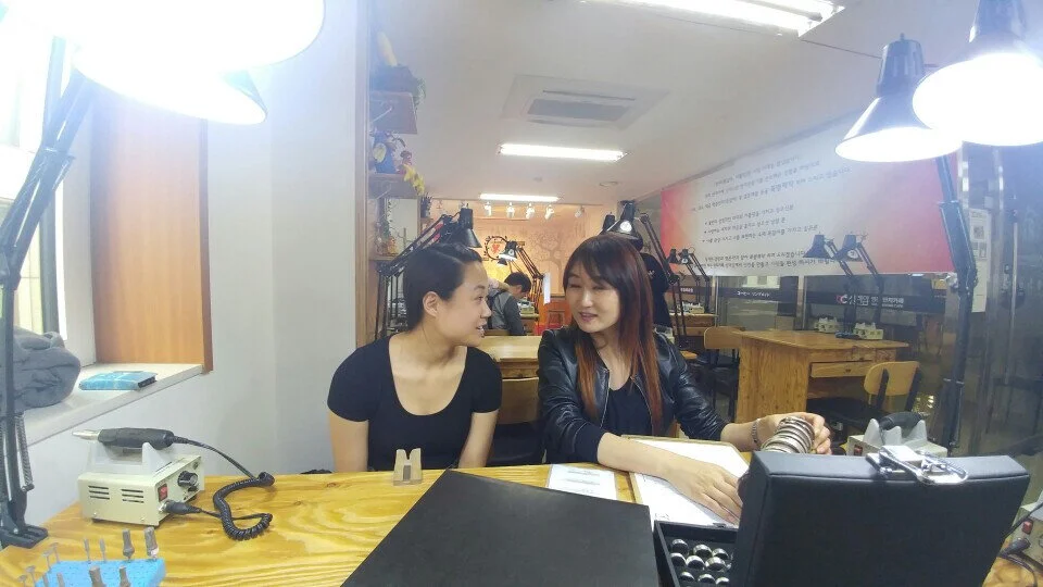 Let's end #foreveralone #nonewfriends