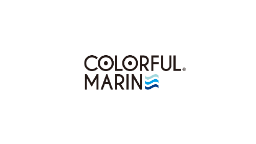 colorfulmarin-01.png
